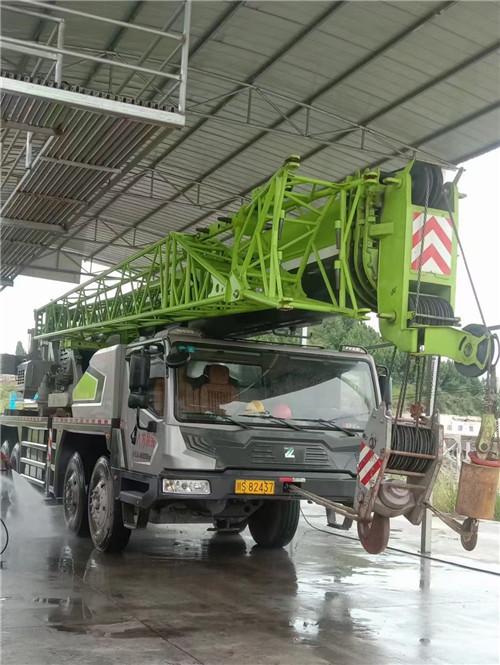 阿尔山市租赁需要签订合同吗？定金比例一般是多少？