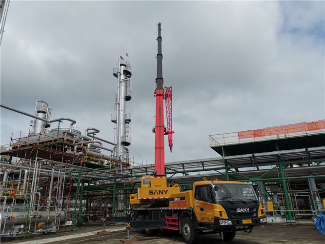 阿尔山市吊具、钢板、枕木等耗材需要单独付费吗？