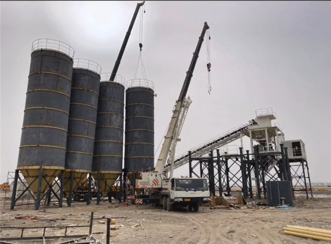 阿尔山市跨市 / 长途转场会额外收费吗？费用包含哪些项目？